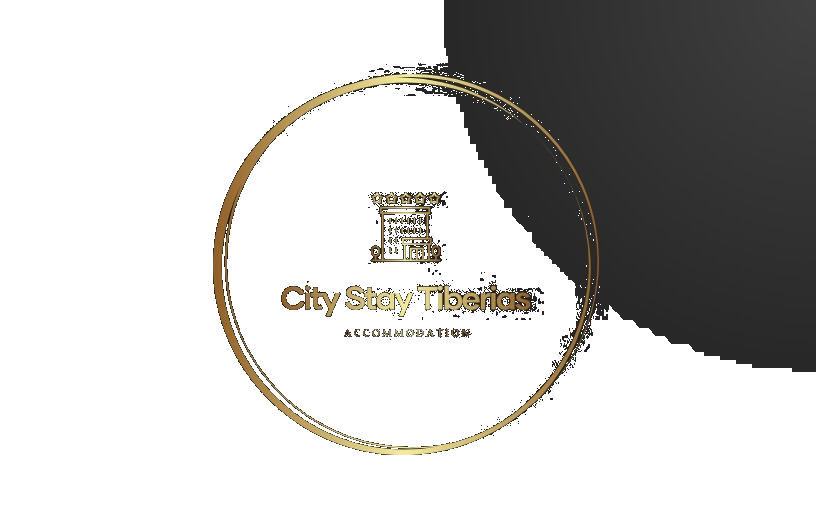 City Stay Tiberias